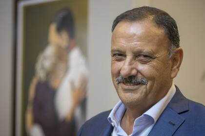 QUINTELA CONFIRMÓ EL PAGO DEL AGUINALDO EN LA RIOJA