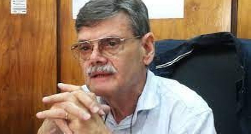 PARO CONVOCADO POR AMP PARA ESTE VIERNES, LUNES Y MARTES