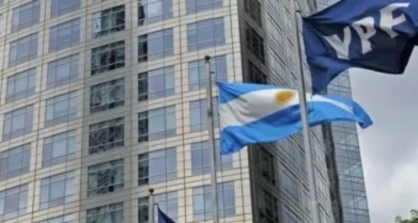 EL GOBIERNO DIÓ A CONOCER EL LISTADO DE EMPRESAS ARGENTINAS QUE PLANEA PRIVATIZAR