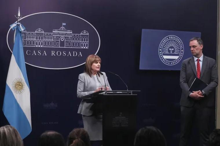 ¿EL FIN DE LA FIGURA DE FEMICIDIO?